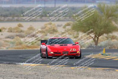 media/Mar-19-2023-Speed Ventures (Sun) [[20cf5f9ff9]]/2-Orange Group/Session 2 (Turn 5)/